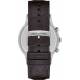 Emporio Armani Renato AR2513 с хронографом