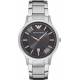 Emporio Armani Renato AR2514