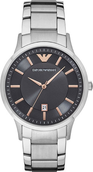 Emporio Armani Renato AR2514
