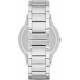 Emporio Armani Renato AR2514