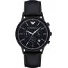 Emporio Armani Renato AR2481 с хронографом