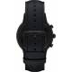 Emporio Armani Renato AR2481 с хронографом