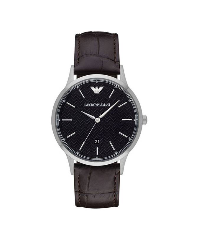Emporio Armani Renato AR2480