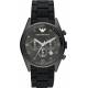 Emporio Armani Sportivo AR5889 с хронографом