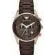 Emporio Armani Sportivo AR5891 с хронографом