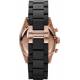 Emporio Armani Sportivo AR5906 с хронографом