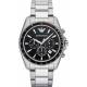 Emporio Armani Sigma AR6098 с хронографом