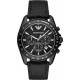 Emporio Armani Sigma AR6131 с хронографом