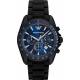 Emporio Armani Sigma AR6121 с хронографом