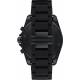 Emporio Armani Sigma AR6121 с хронографом