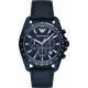 Emporio Armani Sigma AR6132 с хронографом