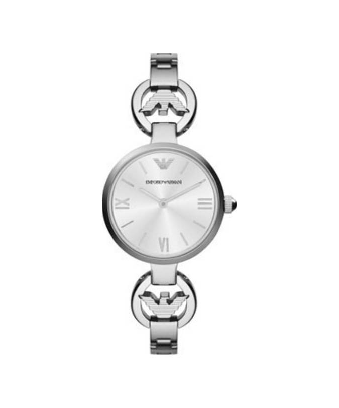 Emporio armani Retro AR1772