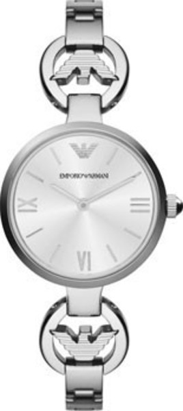 Emporio armani Retro AR1772