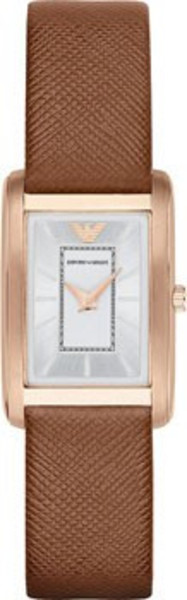 Emporio armani Classic AR1872