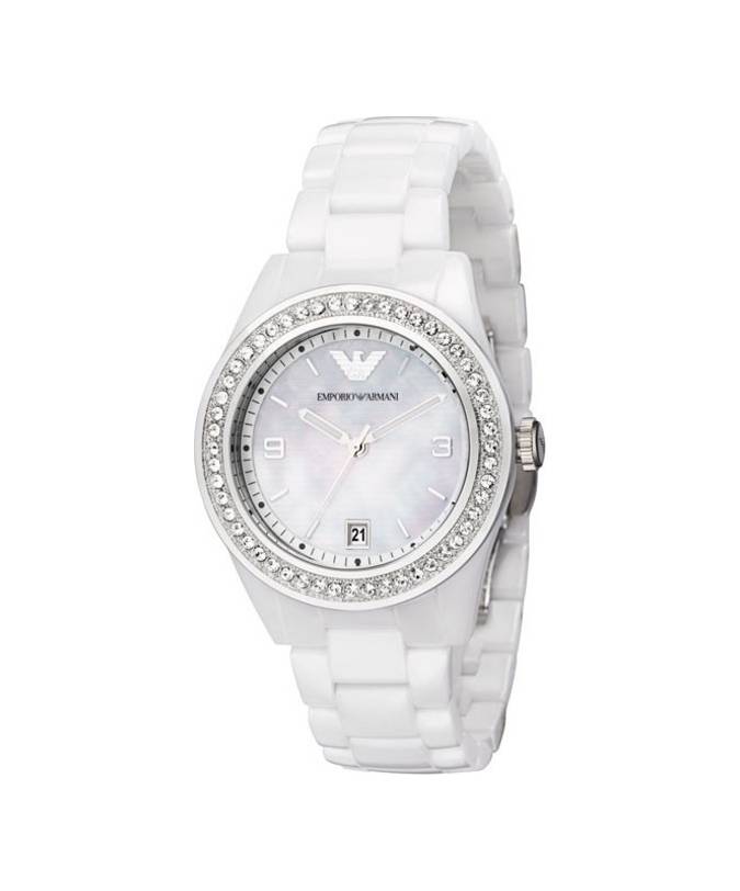 Emporio Armani Ceramica AR1426