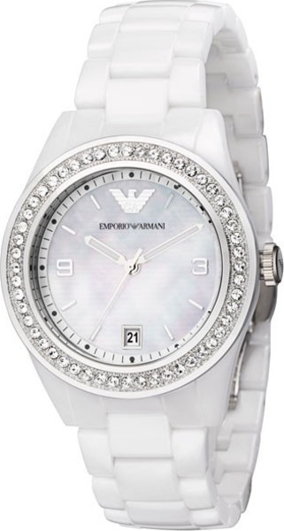 Emporio Armani Ceramica AR1426