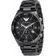 Emporio Armani Ceramica AR1421