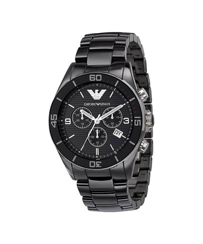 Emporio Armani Ceramica AR1421