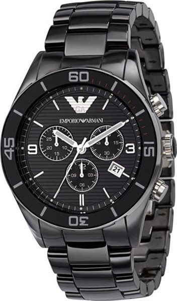Emporio Armani Ceramica AR1421