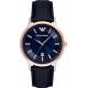 Emporio Armani Renato AR2506