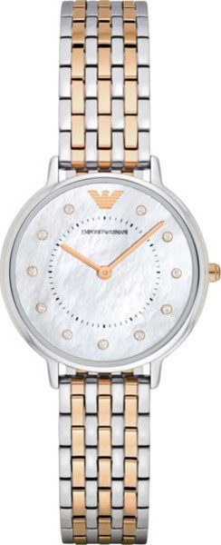 Emporio Armani Kappa AR2508