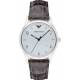 Emporio Armani Classic AR1880