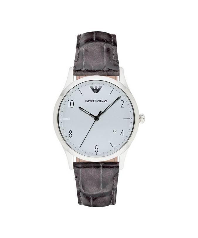 Emporio Armani Classic AR1880
