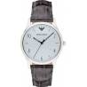 Emporio Armani Classic AR1880
