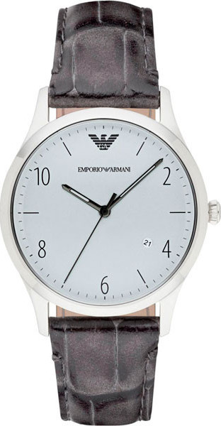 Emporio Armani Classic AR1880