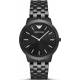 Emporio Armani Classic AR2488 с хронографом