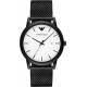 Emporio Armani Luigi AR11046