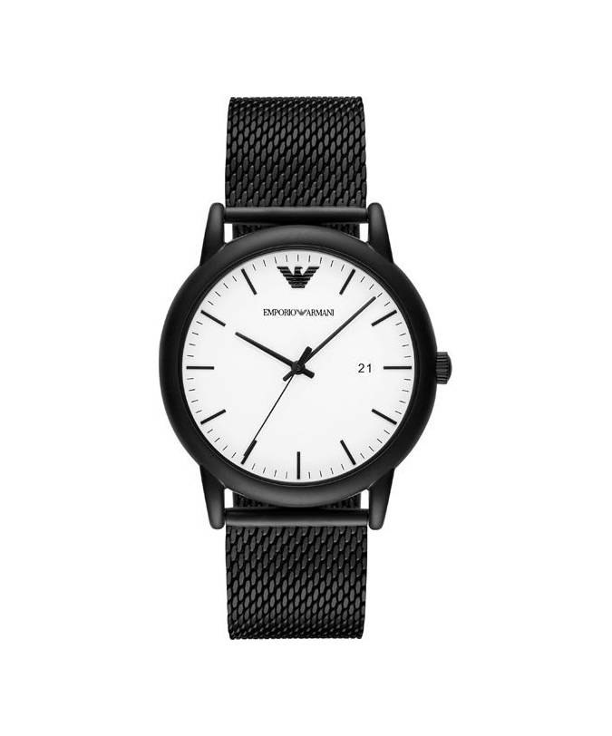 Emporio Armani Luigi AR11046