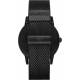 Emporio Armani Luigi AR11046