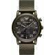 Emporio Armani Luigi AR11115 с хронографом