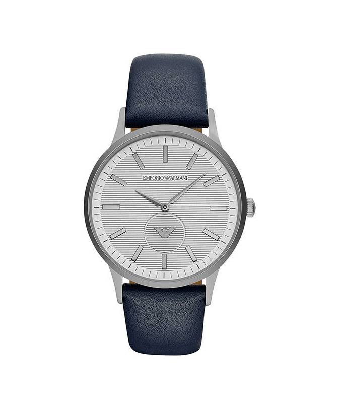 Emporio Armani Renato AR11119
