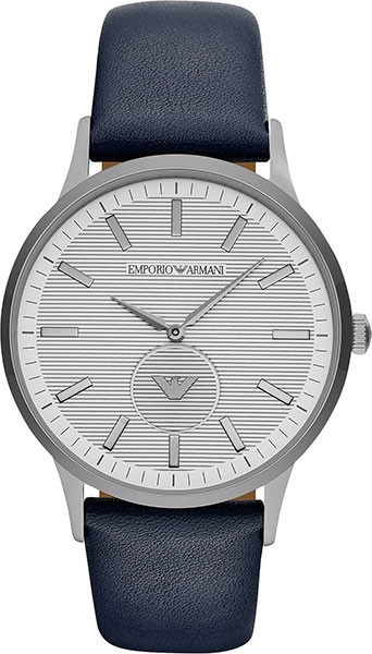 Emporio Armani Renato AR11119