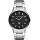 Emporio Armani Renato AR11118