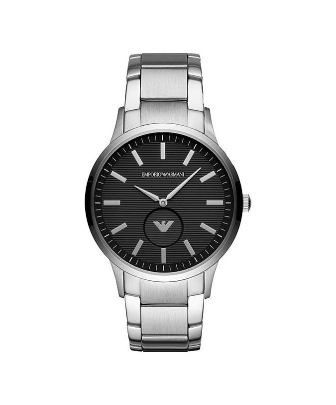 Emporio Armani Renato AR11118