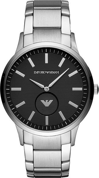 Emporio Armani Renato AR11118