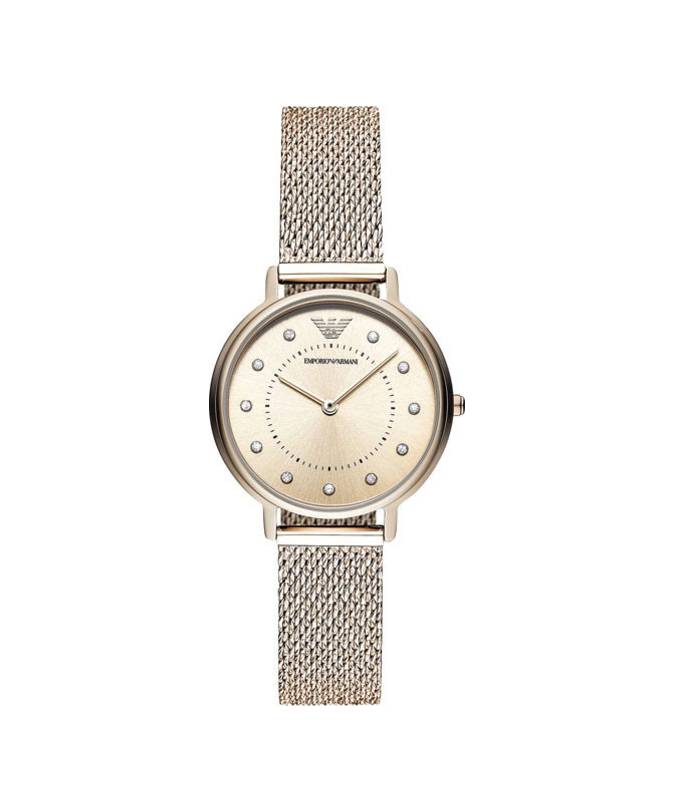 Emporio Armani Kappa AR11129