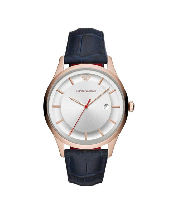 Emporio Armani Lambda AR11131