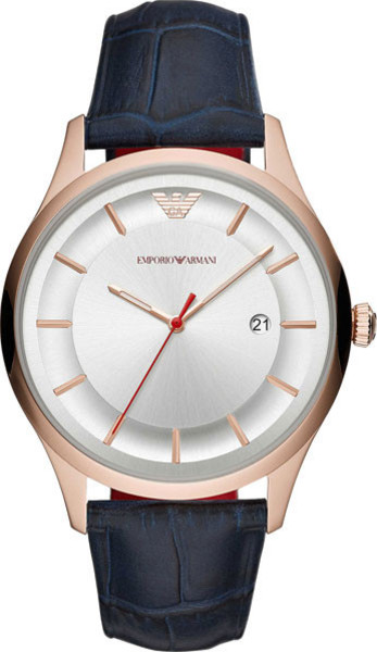 Emporio Armani Lambda AR11131