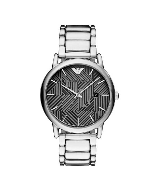 Emporio Armani Luigi AR11134