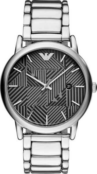 Emporio Armani Luigi AR11134