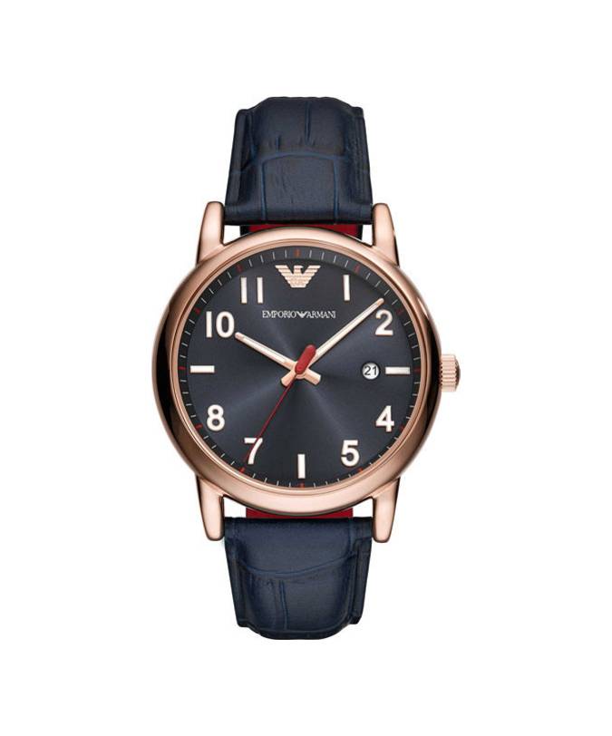 Emporio Armani Luigi AR11135