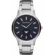 Emporio Armani Renato AR11137