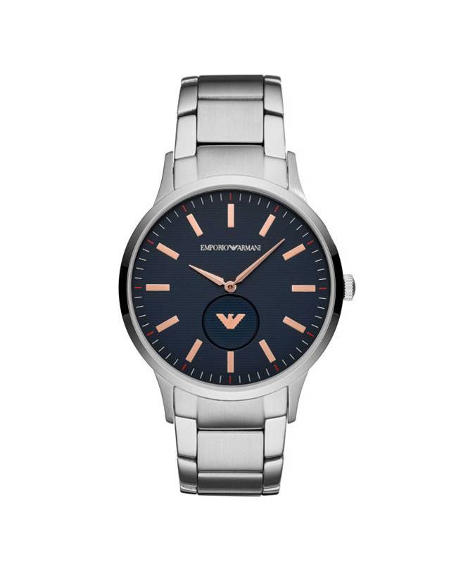 Emporio Armani Renato AR11137