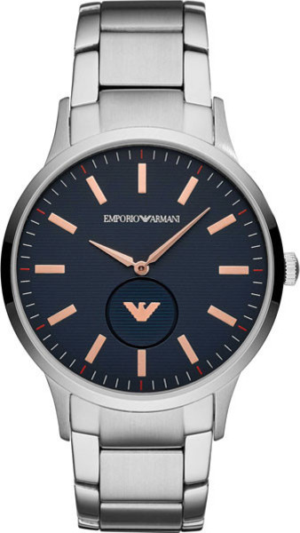 Emporio Armani Renato AR11137