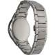 Emporio Armani Renato AR11137