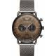 Emporio Armani Aviator AR11141 с хронографом